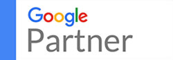 hadaf_marketing_google_partner